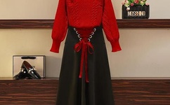 越南女 黑人 痛苦 大叫